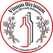 www.vinumdivinum.ch