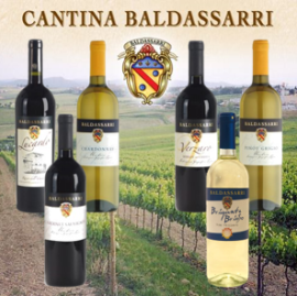Cartone Degustazione Cartone Degustazione