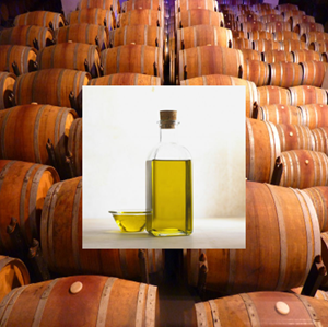 Fehler 404 - Webseite nicht gefunden