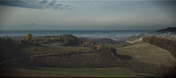 La Fusina
