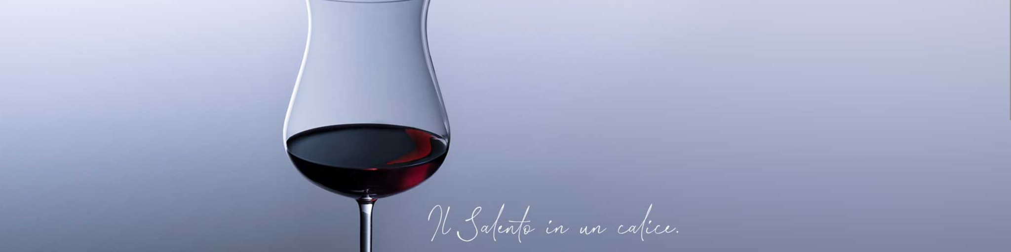 Karussellbild von Candido in Apulien.