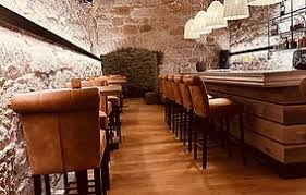 Steinhof BarSteinhof Bar