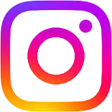 Instagram-Logo