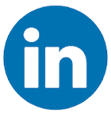 LinkedIn Logo