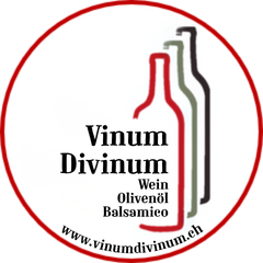 Vinum Divinum