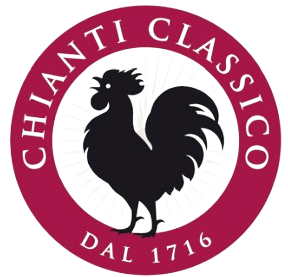 Logo del Chianti Classico